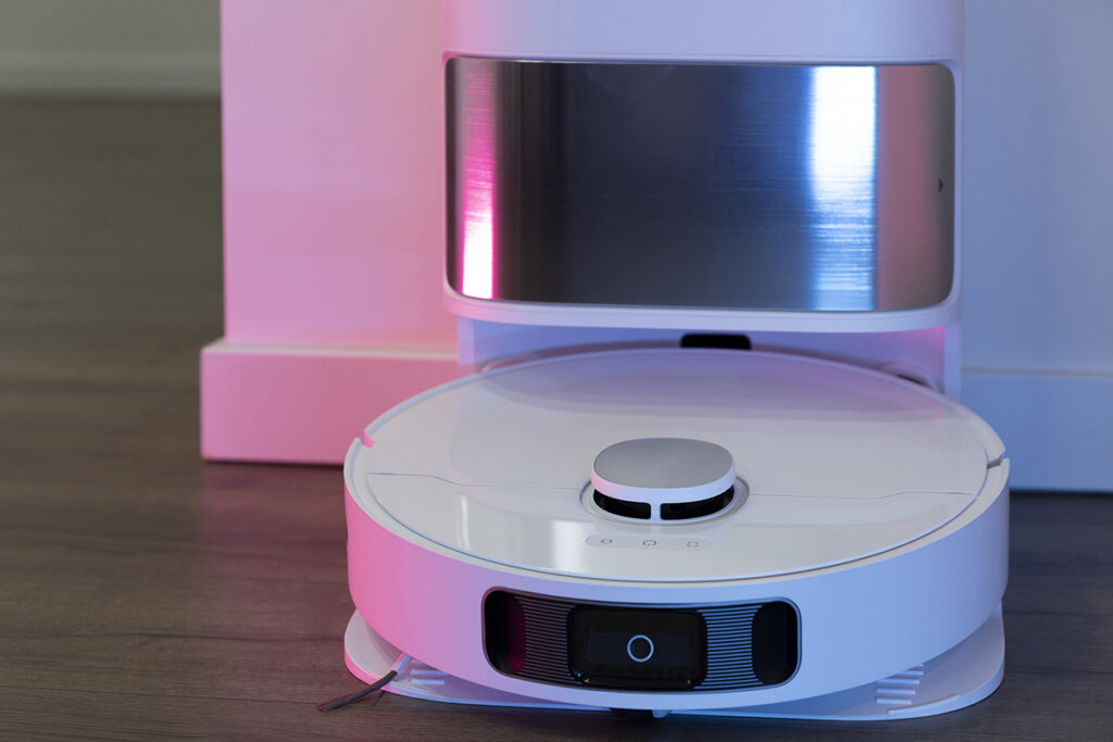 electrodomesticos ventanal