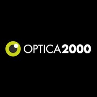 OPTICA2000