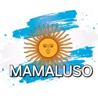MAMALUSO