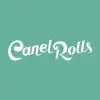 CANEL ROLLS
