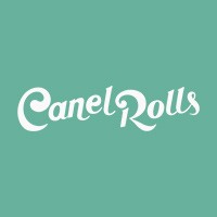 CANEL ROLLS