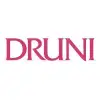 DRUNI PERFUMERIA
