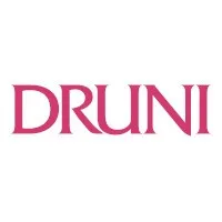 DRUNI PERFUMERIA