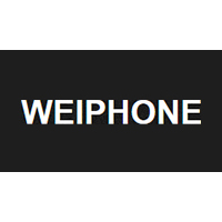 weiphone