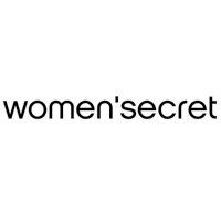 WOMEN'SECRET