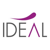 centrosideal