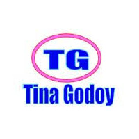 tina-godoy