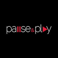 PAUSE AND PLAY