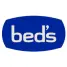 Marca BED'S