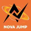 NOVA JUMP