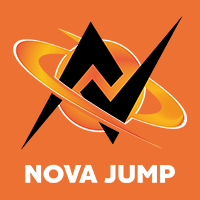 nova-jump