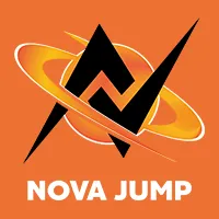 NOVA JUMP