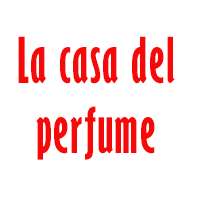 LA CASA DEL PERFUME