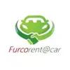 FURCO RENT A CAR