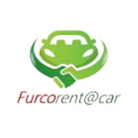 FURCO RENT A CAR