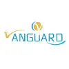 VANGUARD