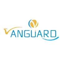 VANGUARD