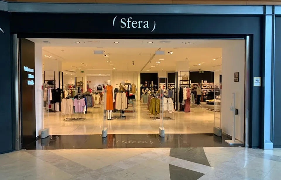 SFERA