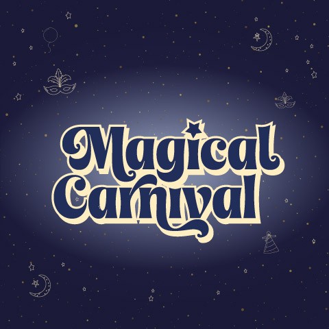 Magical Carnaval