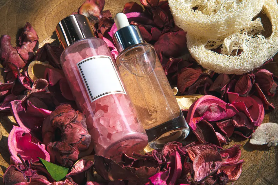 Cómo escoger los mejores perfumes para el verano