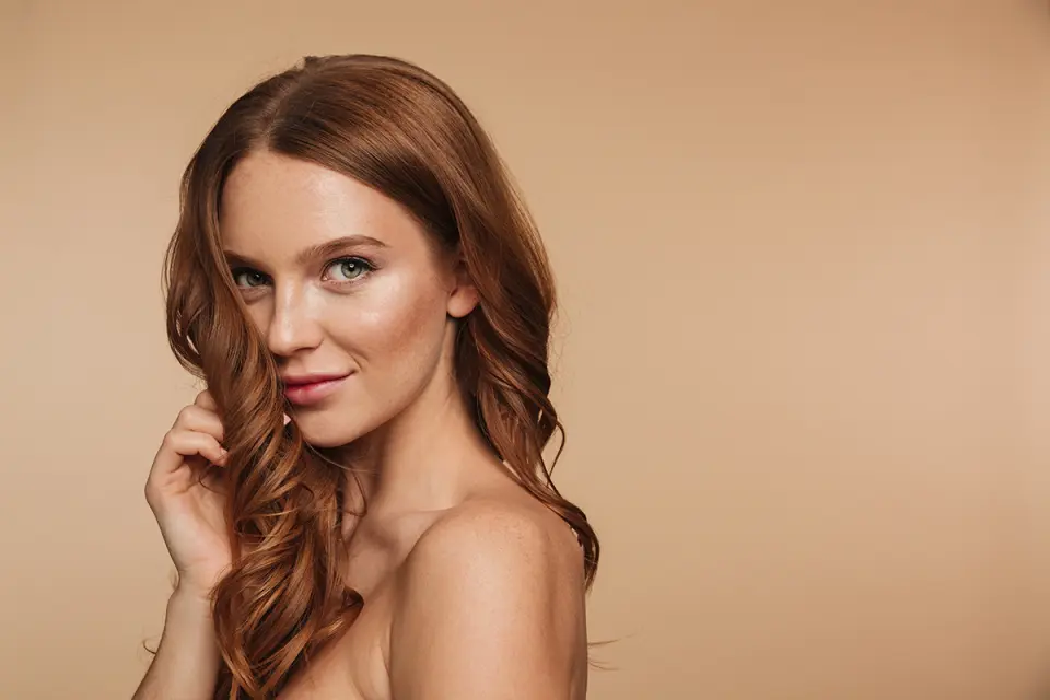 Cuidados del cabello en verano: consejos esenciales