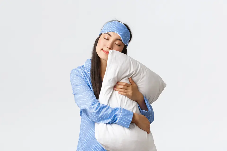 Remedios naturales para dormir mejor cada noche