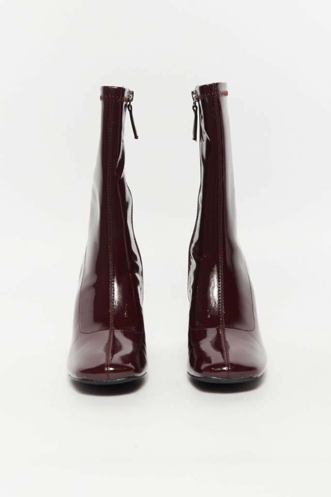 Botas tendencia El Ventanal