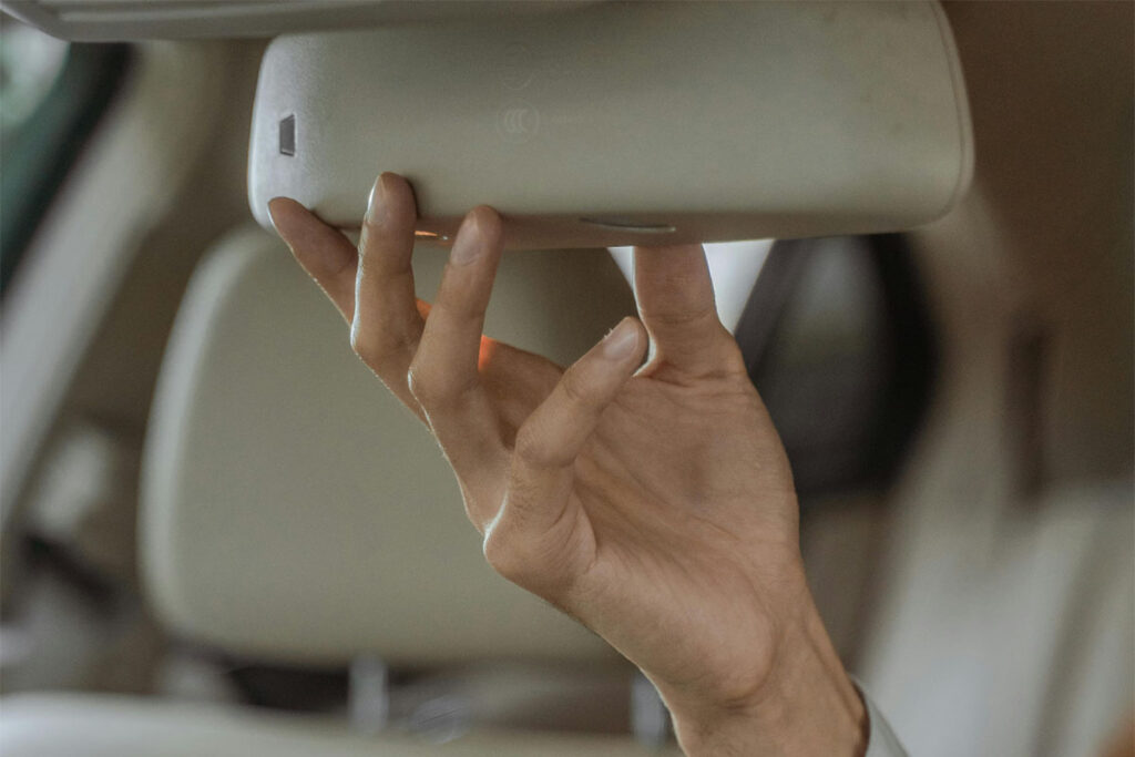 vuelve greenwalk awards