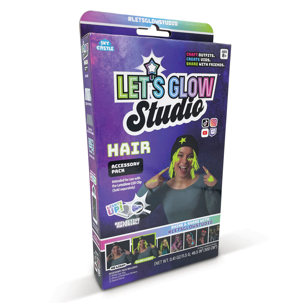 Vuelta al Cole El Ventanal