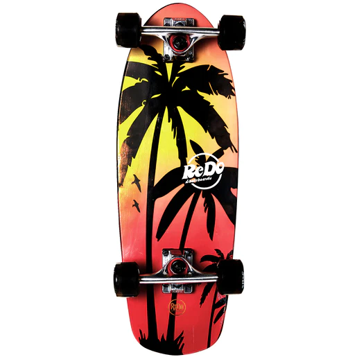 Vuelta al Cole El Ventanal