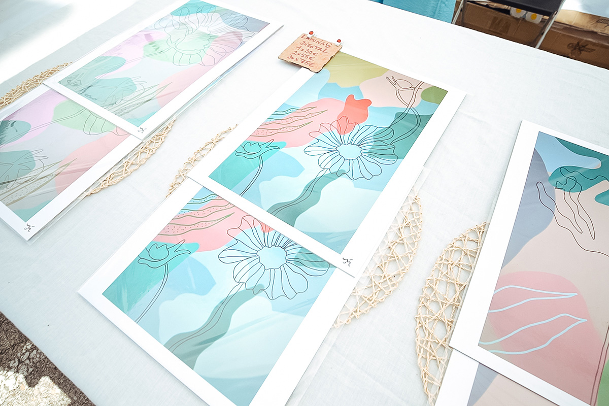 Make it Urban El Ventanal