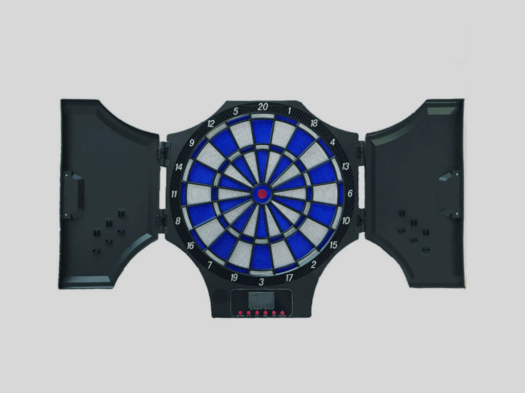 Ideas regalos Ventanal de la Sierra