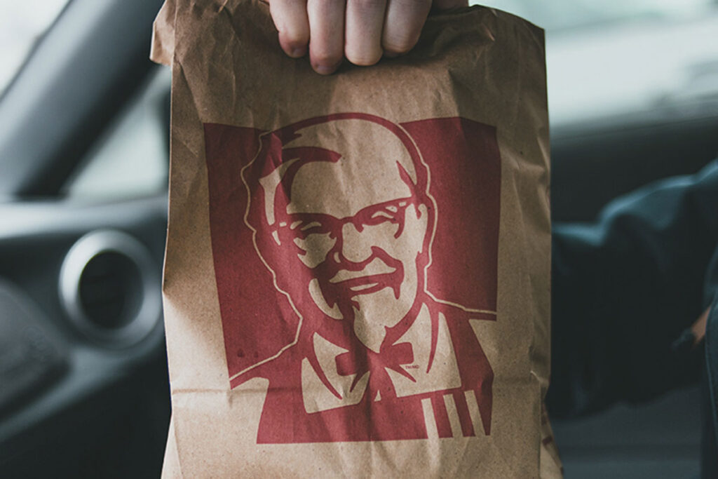 Donde cenar en Colmenar Viejo