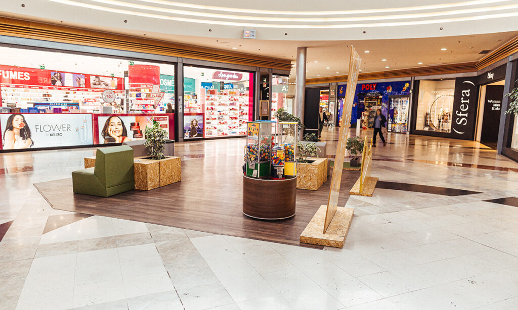 6 cosas que hacer en Colmenar Viejo con niños El Ventanal