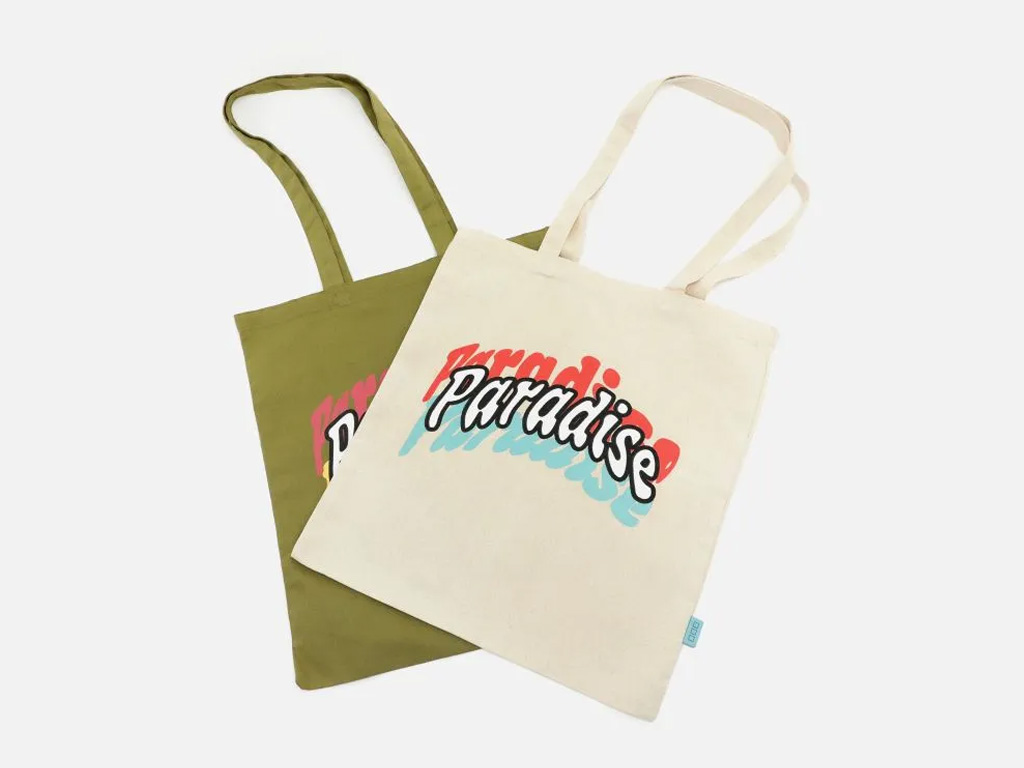 Must Have Misako El Ventanal