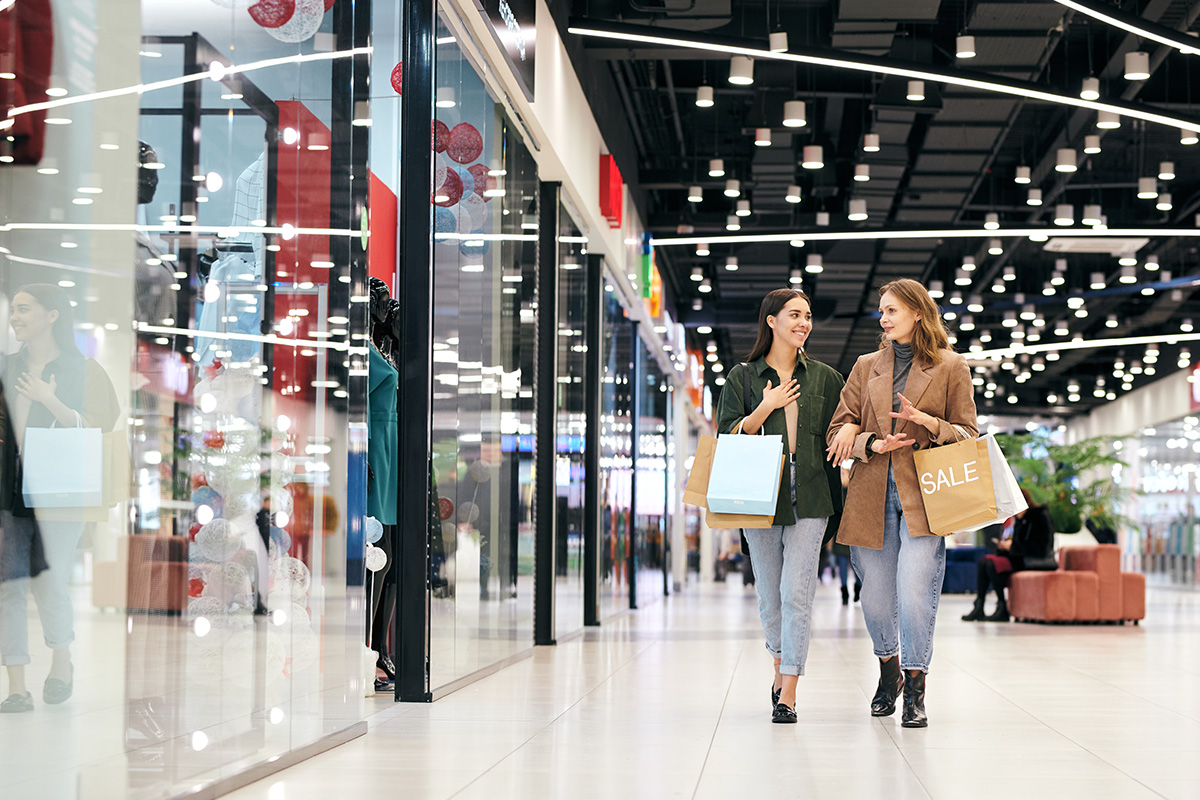 Foto noticia: Nuestros 5 favoritos para estas rebajas