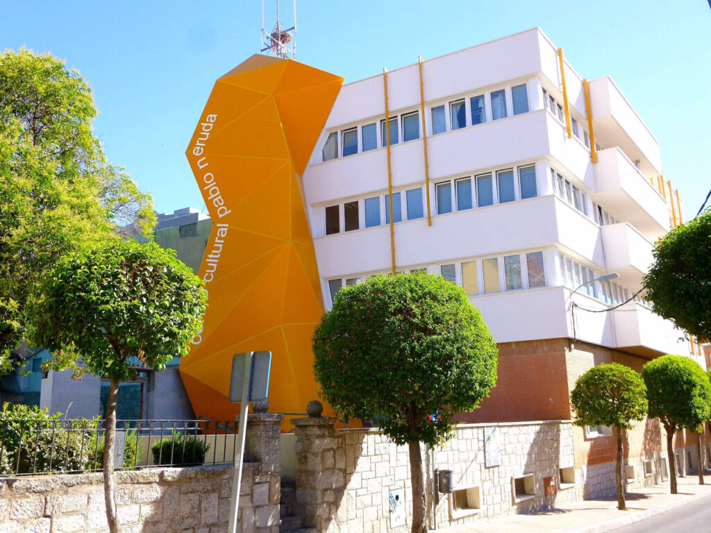 6 cosas que hacer en Colmenar Viejo con niños El Ventanal