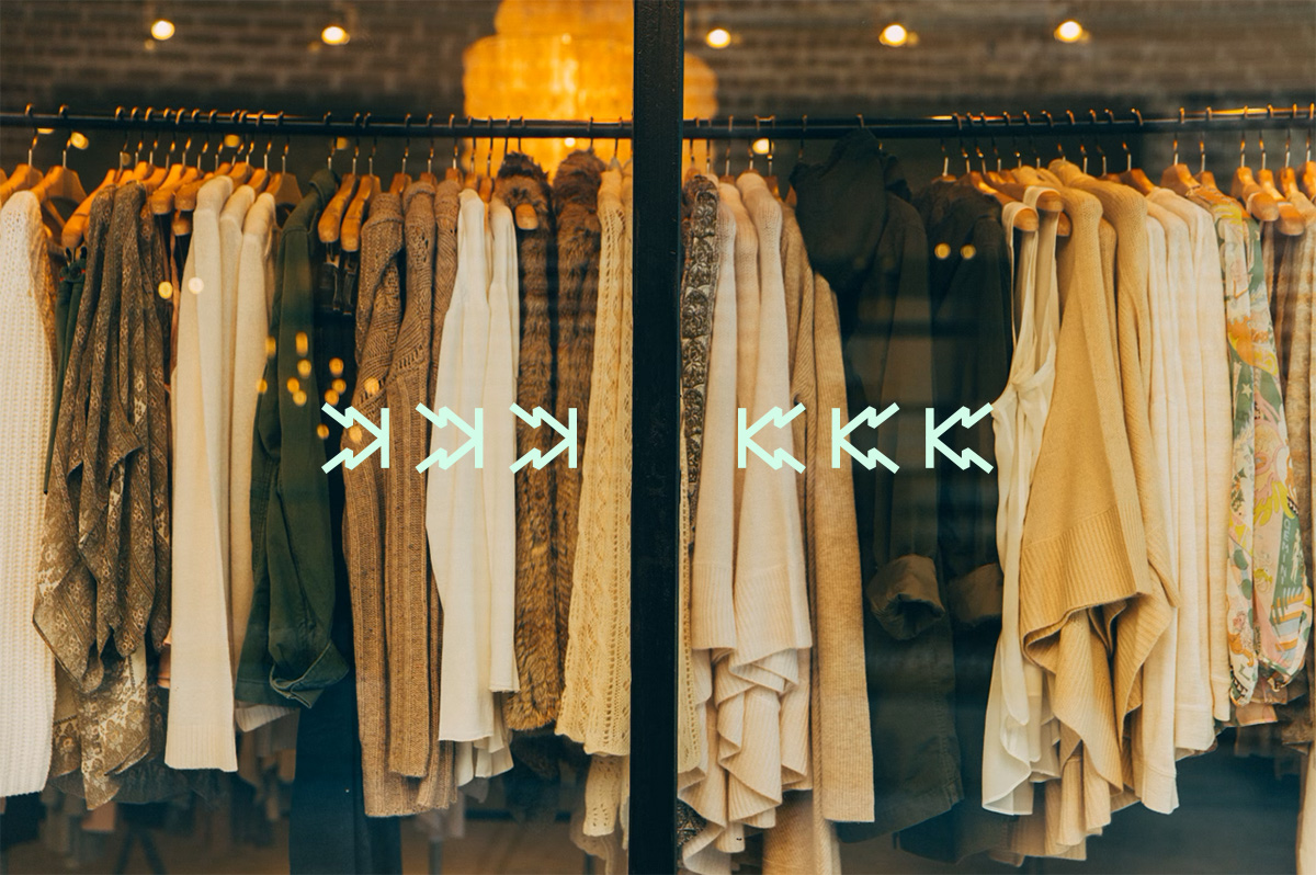 Foto noticia: Descubre estos consejos para aprovechar las rebajas