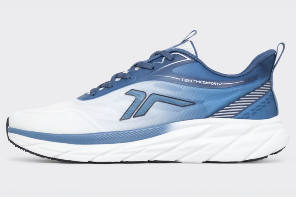 amigo_invisible_ventanal