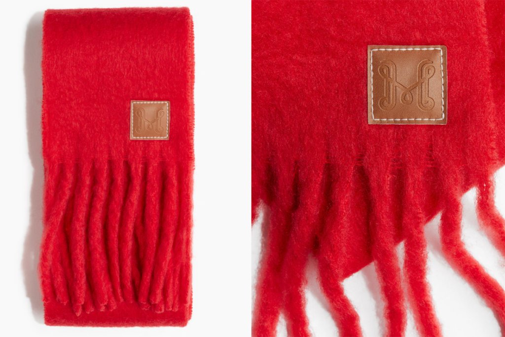 amigo_invisible_ventanal