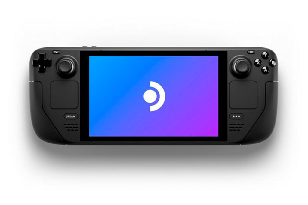 amigo_invisible_ventanal