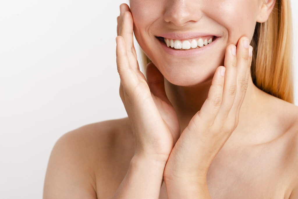 Blanqueamiento Ventanal