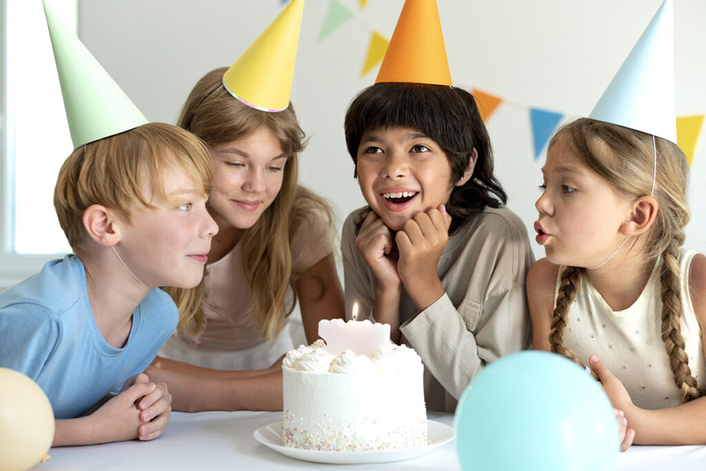 cumpleaños_ventanal