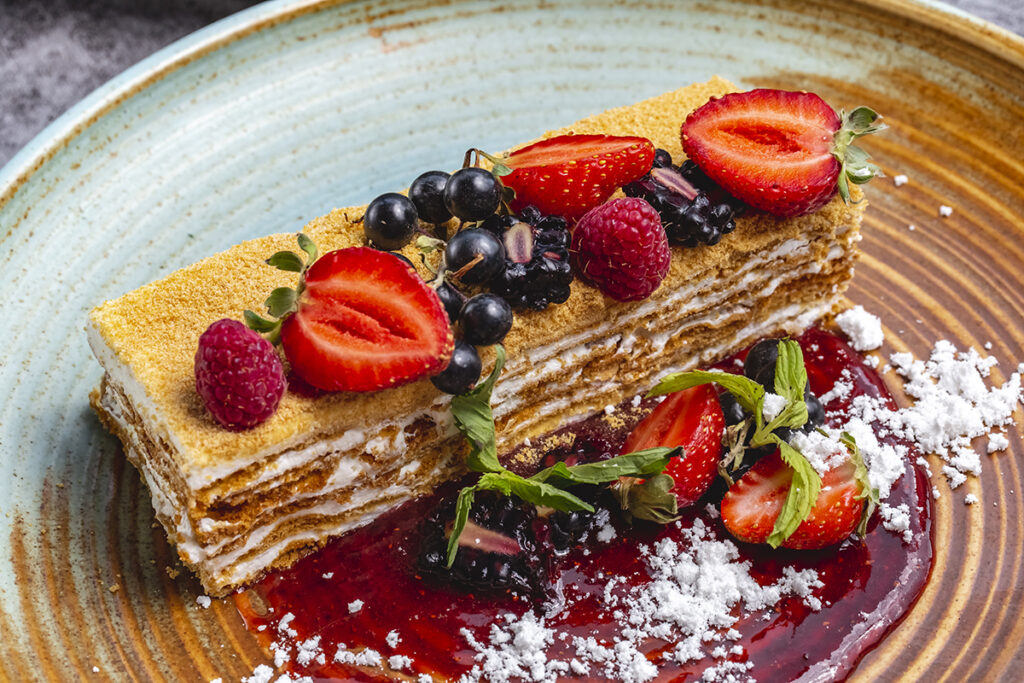 san valentin ventanal