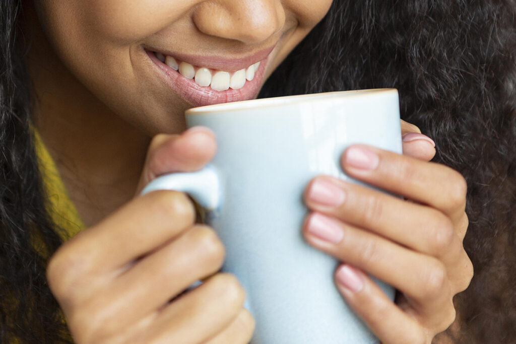 Blanqueamiento Ventanal