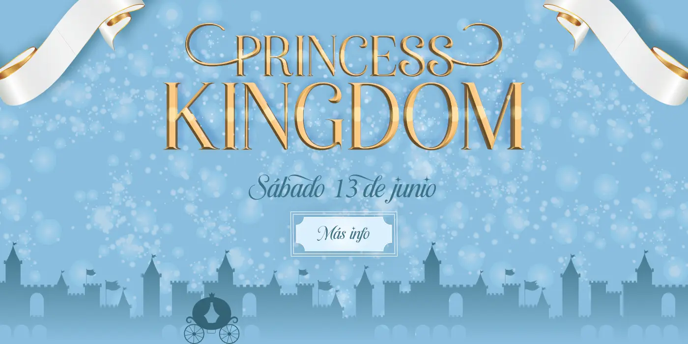 Banner 1