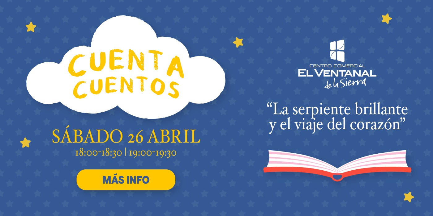 elventanaldelasierra.es