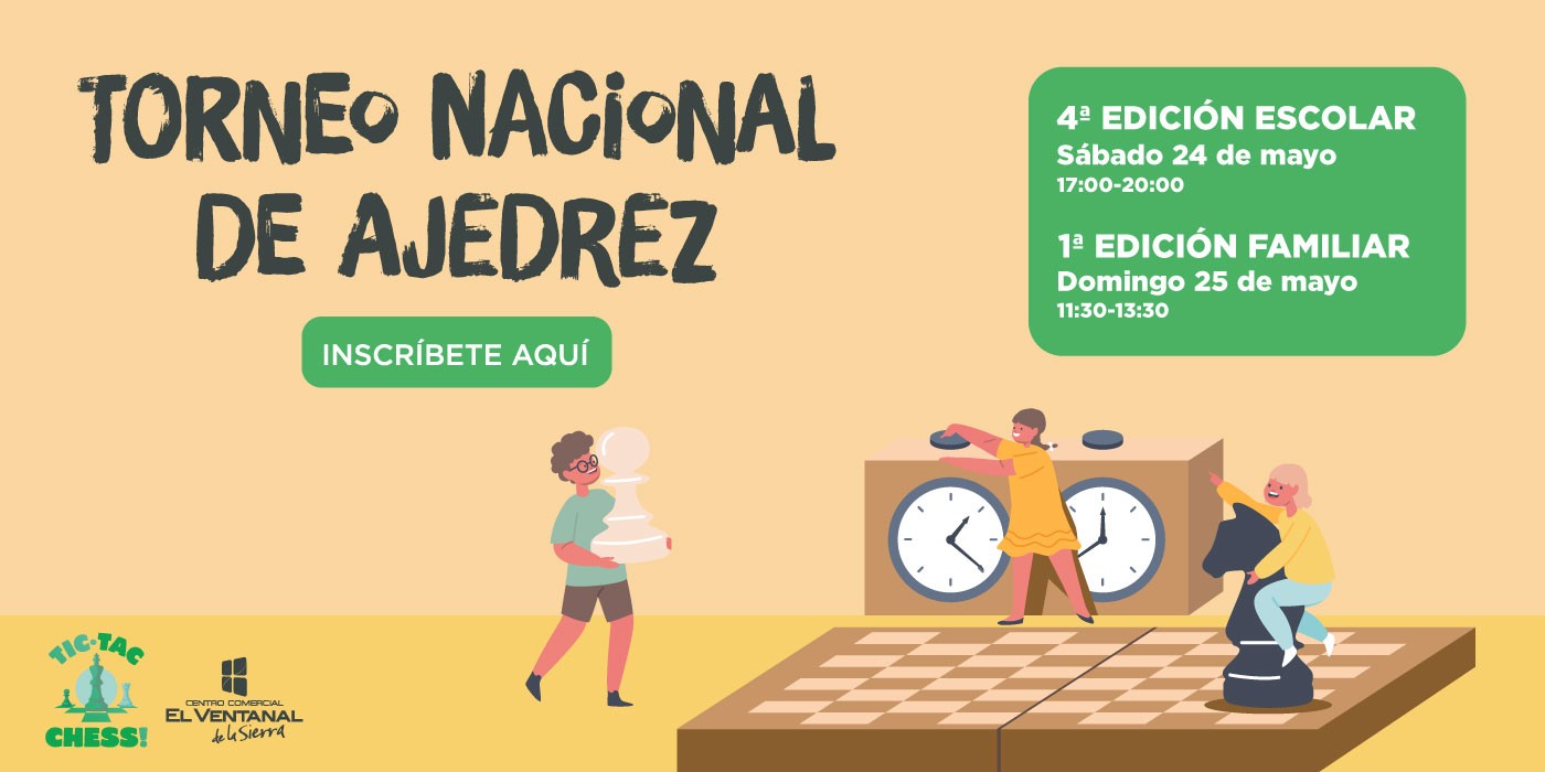 elventanaldelasierra.es